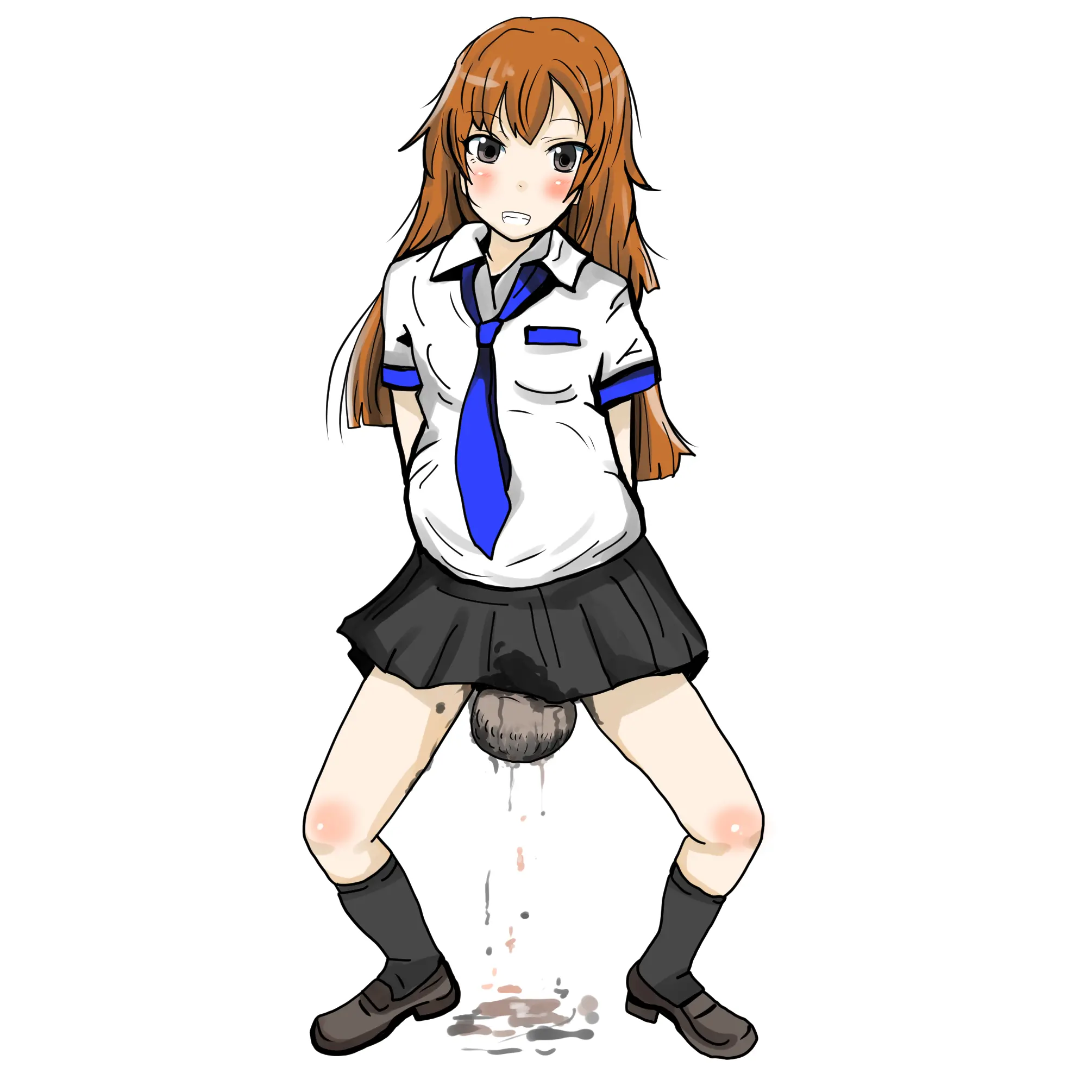ID - ID